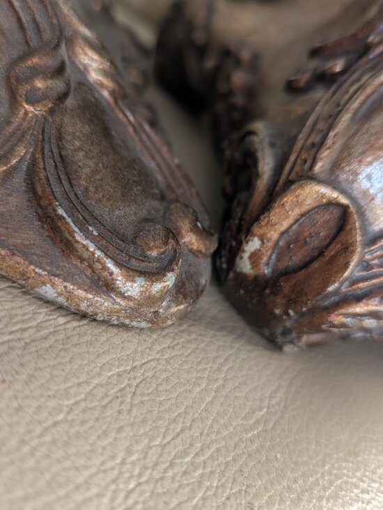 Home decor - Picture 6 of 6